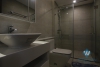 Good two bedrooms apartment for rent in Vinhome Metropolis, Ba Dinh district, Ha Noi